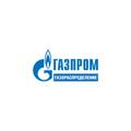 Газпром газораспределение Тамбов, Бондарский газовый участок филиала в г. Рассказово в Бондари
