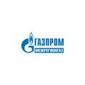 Газпром межрегионгаз, Бондарский пункт Рассказовского участка в Бондари