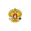 Территориальная избирательная комиссия Бондарского района в Бондари