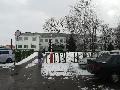 ТОГБУЗ Бондарская ЦРБ в Бондари